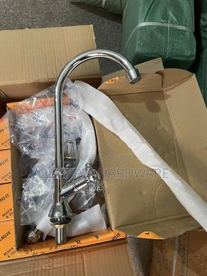 Lirlee Sprout Tap 1/2 Star - thumbnail 2