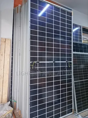 750w/48v Bifacial Monocrystallin All Weather Bulk Sale