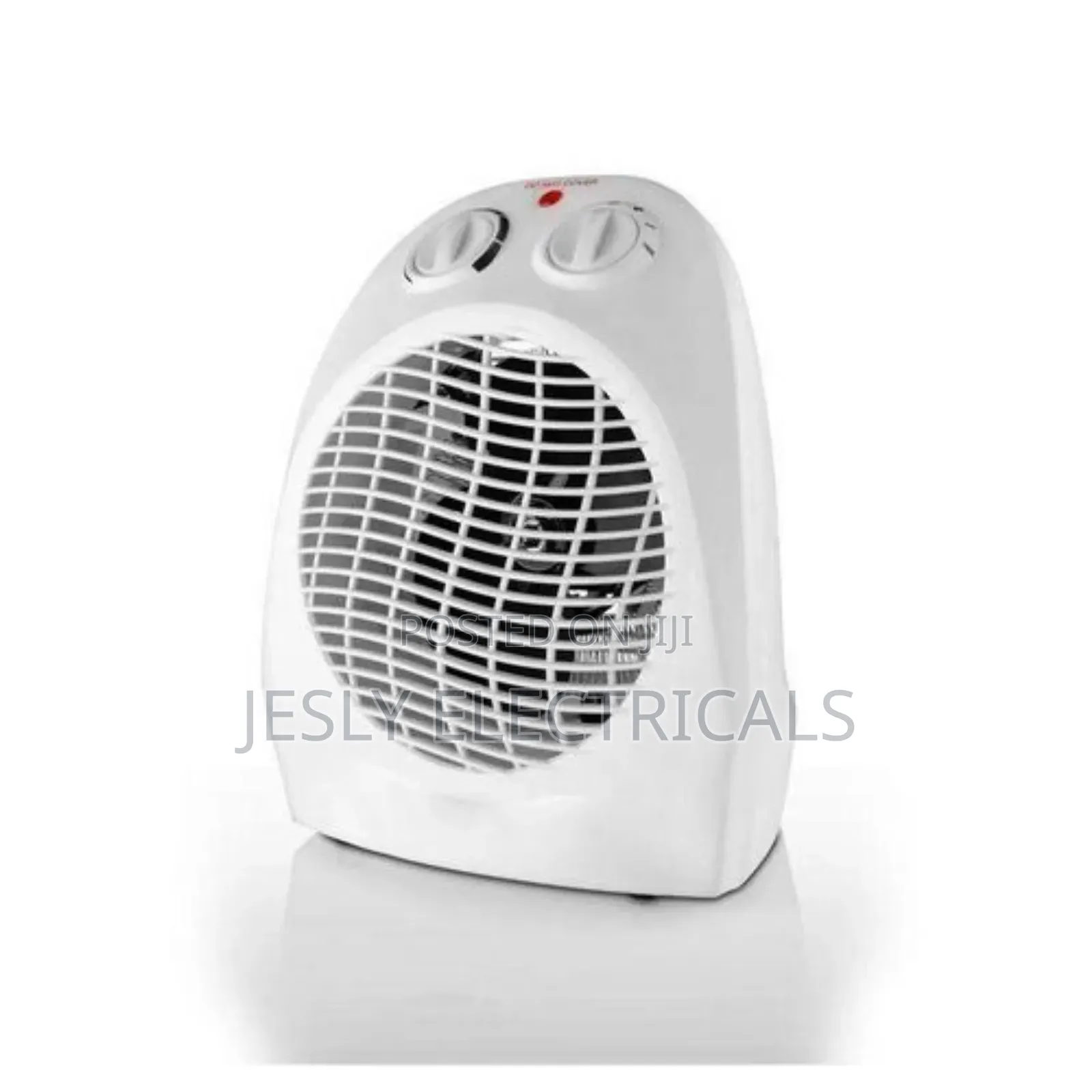 Tronic Hw Fh20 Space Room Heater