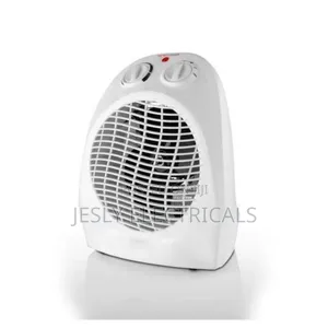 Tronic Hw Fh20 Space Room Heater