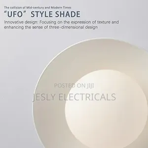 Soft White Semi Flush Mount Ceiling Light
