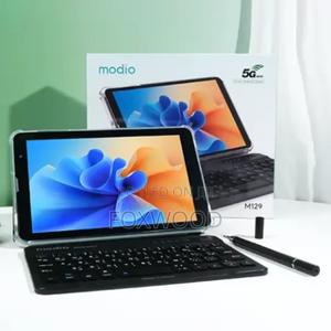 New Modio M12 512 GB - thumbnail 2