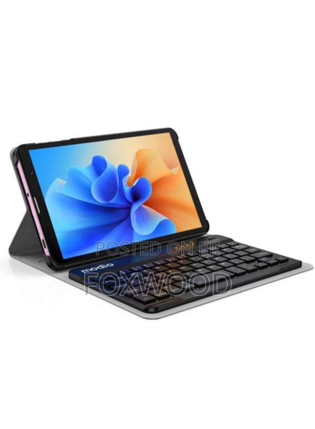 New Modio M12 512 GB - thumbnail 3