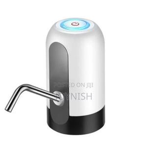 The Automatic Water Dispenser - thumbnail 2