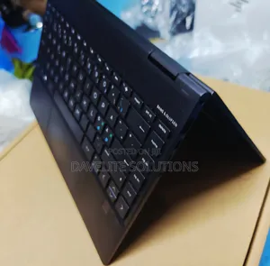 Laptop HP Envy 13 16GB AMD Ryzen 7 SSD 16 GB