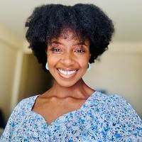 Brenda Property logo