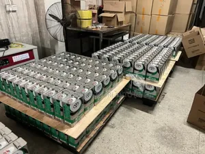 Synthetic Transmission Fluid Atfws