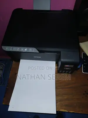 Epson L3250