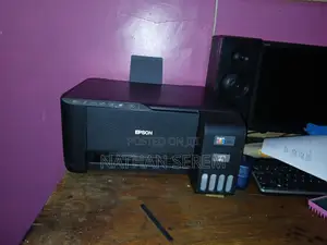 Epson L3250