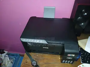 Epson L3250