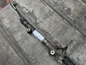 Steering Rack for Hilux Revolution