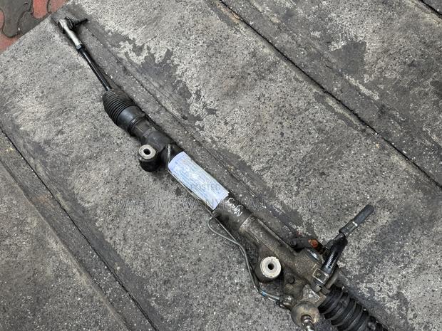 Steering Rack for Hilux Revolution - thumbnail 3