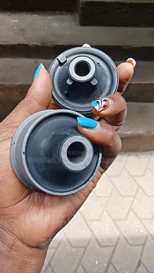 Arm Bush for Toyota Ie Probox