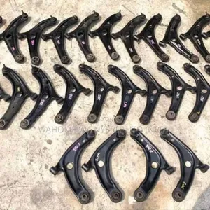 Complete Arms for Probox,Vitz Belta,Porte,Sienta Etc