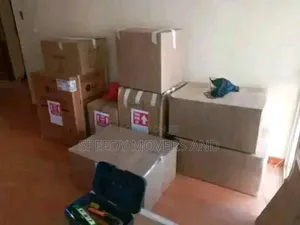Movers Nyali /Mvita /Mombasa CBD