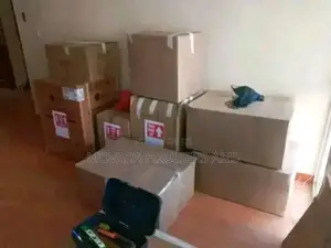Movers Nyali /Mvita /Mombasa CBD