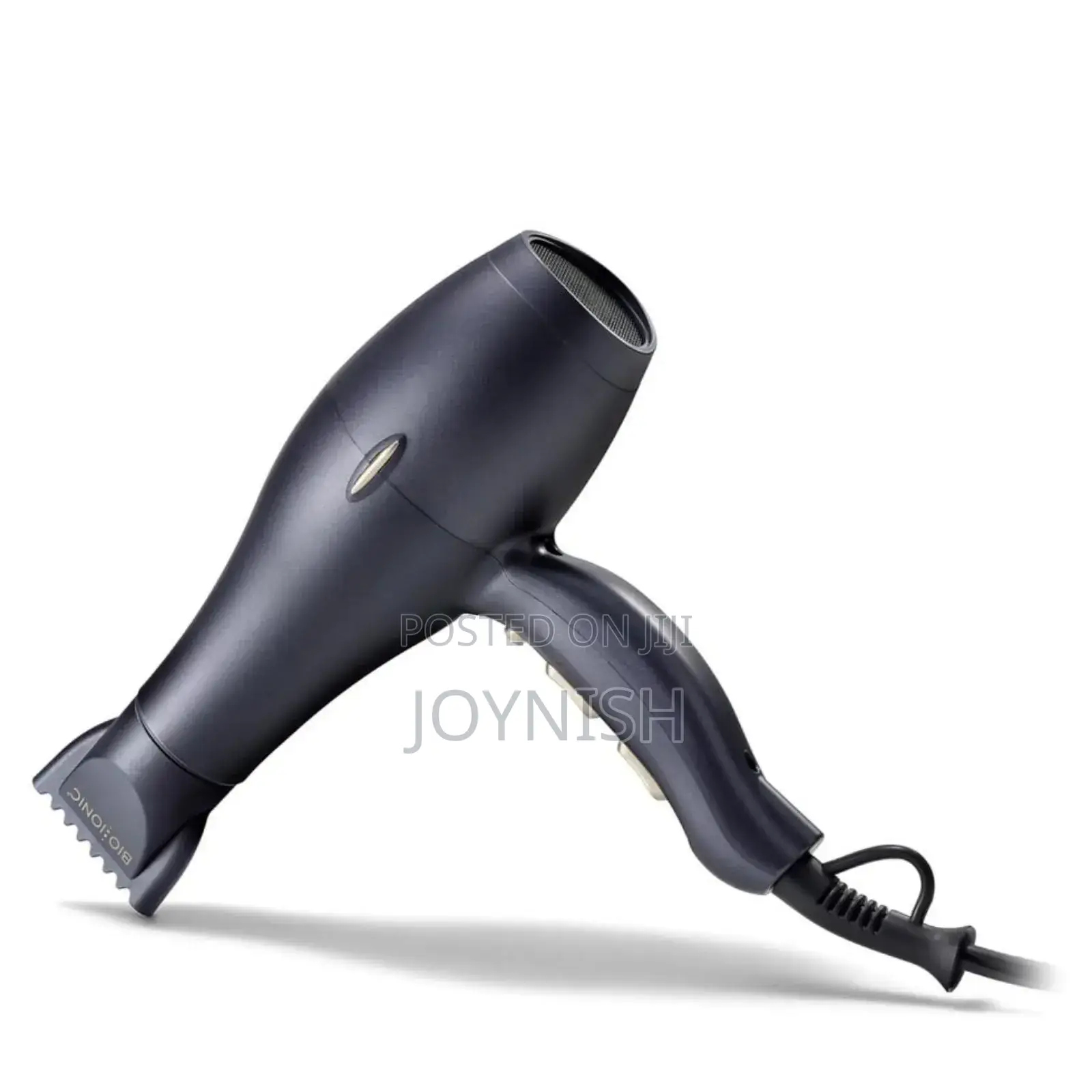 Hair Blow Dryer