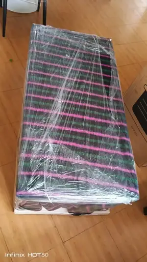 Movers Bamburi/ Chaani/ Changamwe