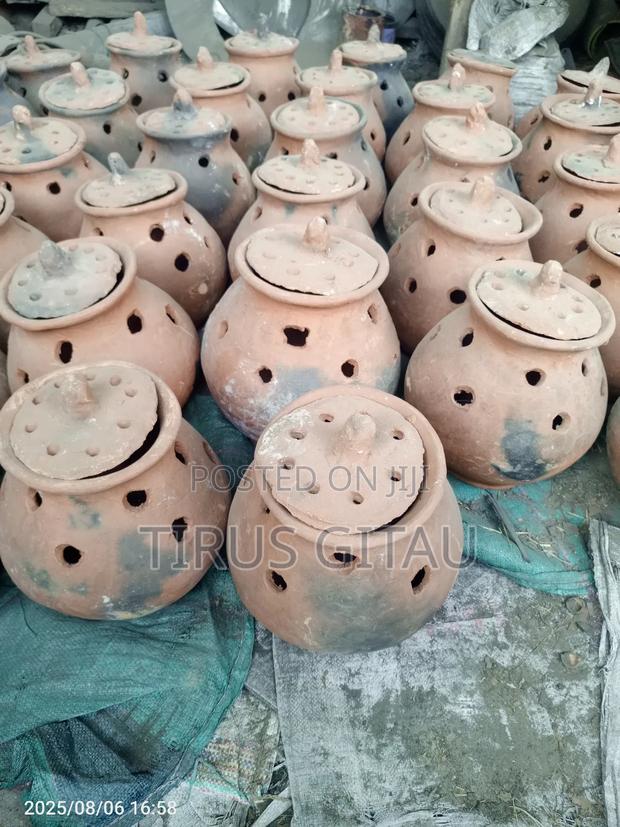 Chicks Brooder - thumbnail 6