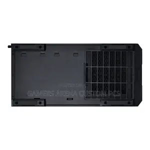 Lian Li Lancool 207 Digital Atx Gaming Computer Pc Case