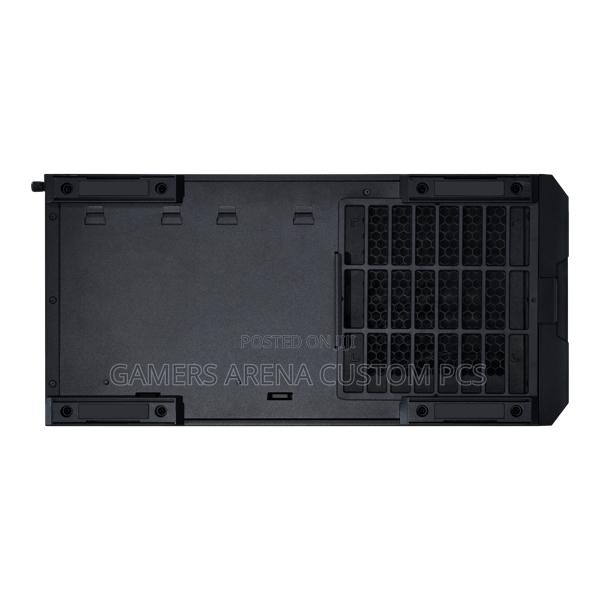 Lian Li Lancool 207 Digital Atx Gaming Computer Pc Case - thumbnail 2