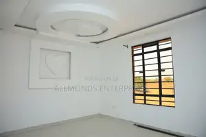 3bdrm Maisonette in Matangi, Murera for sale