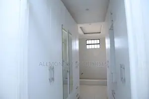 3bdrm Maisonette in Matangi, Murera for sale