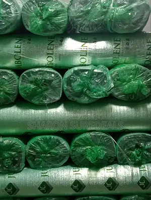 Quality Heating Insulation
