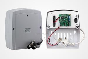 Sherlotronic Power Supply - thumbnail 2