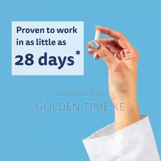 Vaginal Probiotics Supplement - thumbnail 3