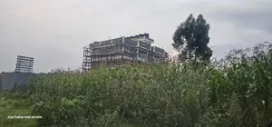 Commercial 1⁄4 Plot for Sale in Annex Eldoret