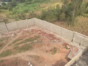 Professional Boundary Wall Construction Services in Kenya