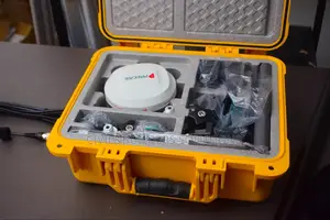 Full Set Precise Rtk Rover