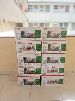 Canon G3430/ Canon Pixma G3430 Inkjet Printer/ G3430 G3430