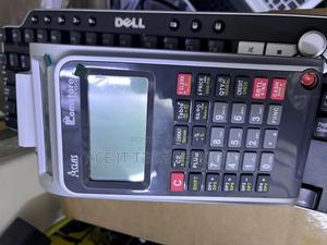 Kra Comstore Etims Etr– Wifi + Ethernet for Connectivity - thumbnail 2