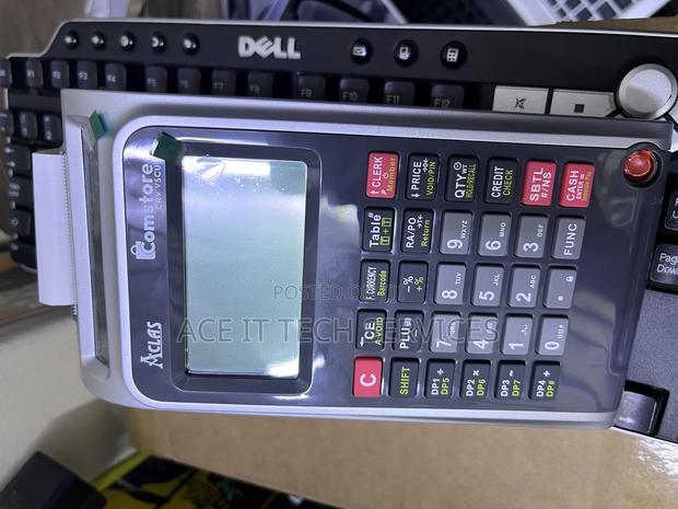 Kra Comstore Etims Etr– Wifi + Ethernet for Connectivity - main view