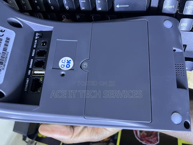 Kra Comstore Etims Etr– Wifi + Ethernet for Connectivity - thumbnail 3