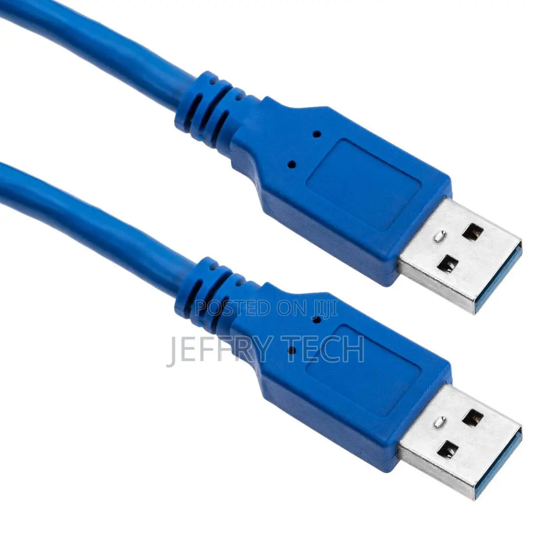 Portable Audio and Video Capture Card Hdmi Ultra Hd 1080p 60