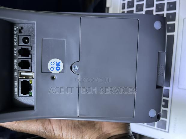 Kra Apprved Comstore Vscu Etims Etr- Smart Stock Integration - thumbnail 2