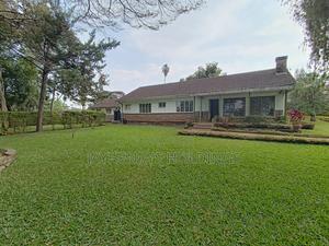 4bdrm Bungalow in Ridgeways for rent - thumbnail 2