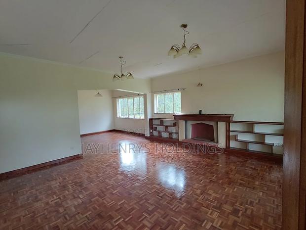 4bdrm Bungalow in Ridgeways for rent - thumbnail 3