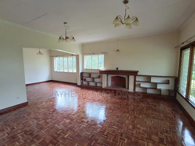 4bdrm Bungalow in Ridgeways for rent - thumbnail 4