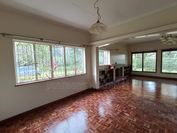 4bdrm Bungalow in Ridgeways for rent - thumbnail 5