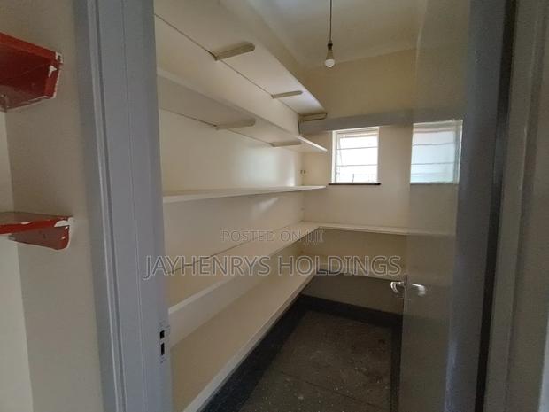 4bdrm Bungalow in Ridgeways for rent - thumbnail 6