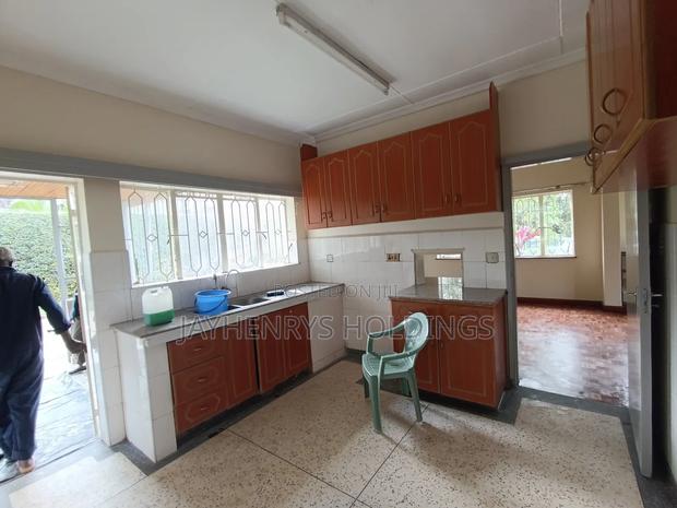 4bdrm Bungalow in Ridgeways for rent - thumbnail 7