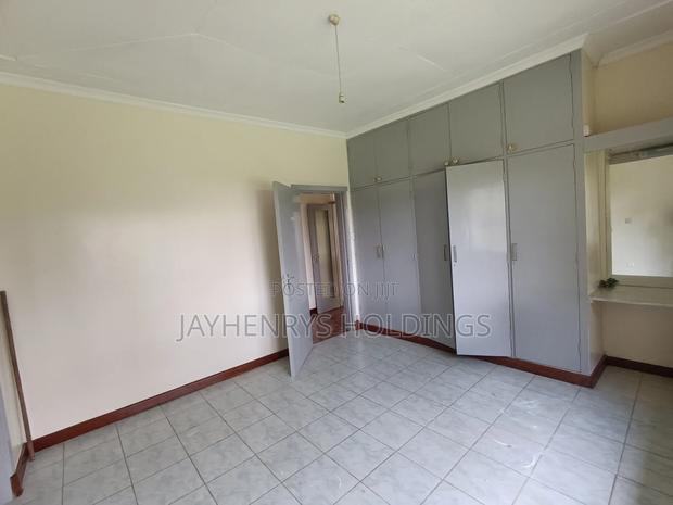 4bdrm Bungalow in Ridgeways for rent - thumbnail 10