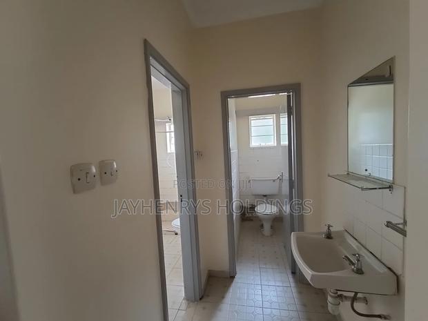 4bdrm Bungalow in Ridgeways for rent - thumbnail 12