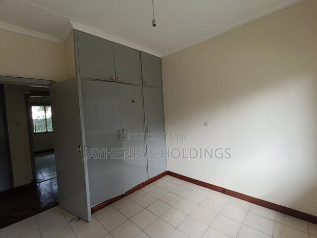 4bdrm Bungalow in Ridgeways for rent - thumbnail 13