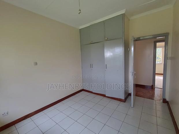 4bdrm Bungalow in Ridgeways for rent - thumbnail 14