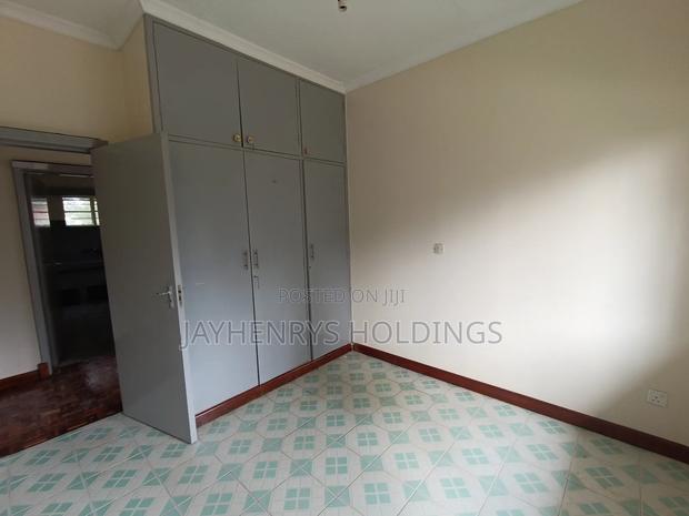 4bdrm Bungalow in Ridgeways for rent - thumbnail 15